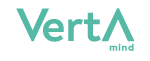 Verta Group